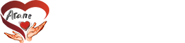 АНО «Агапе» («Любовь»)