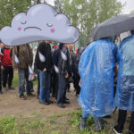Акция Накорми голодного